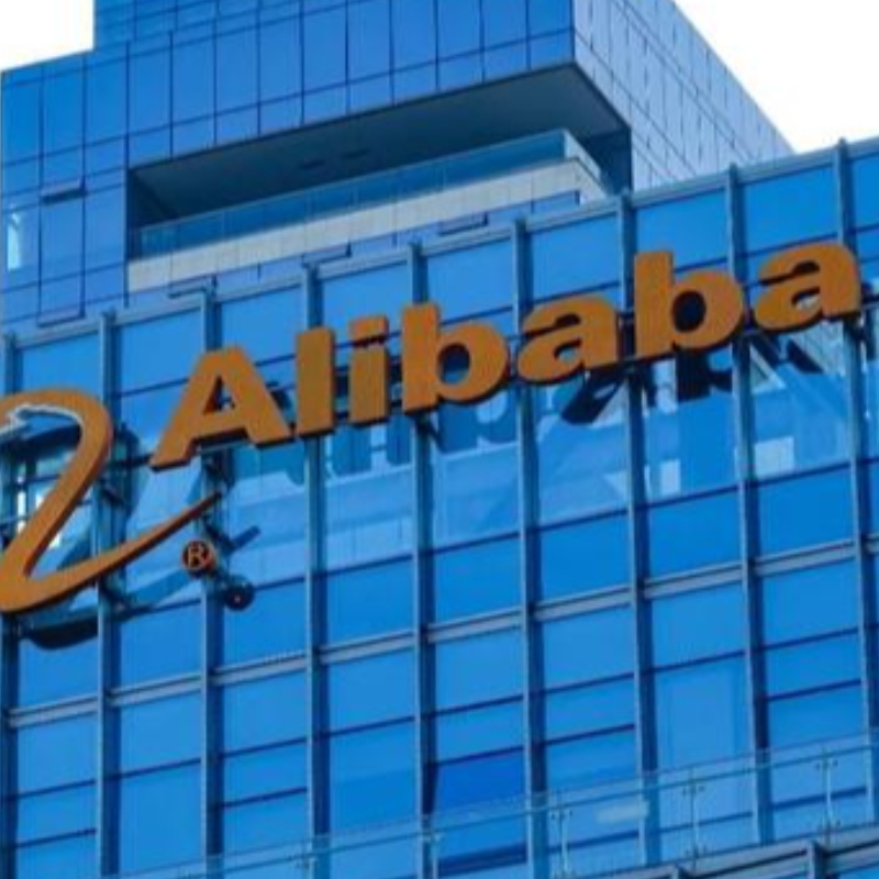 The State Administration for Market Regulation has imposed administrative penalties on Alibaba for 